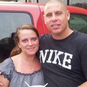 Meet your Posher, Natosha